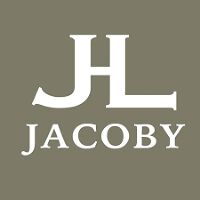 Jacoby Land Co.