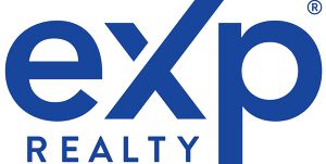 Exp Realty