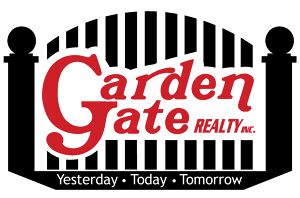 Garden Gate Realty
