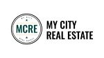 Broker/Agent Name