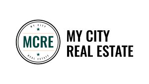 My City Real Estate