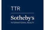 Broker/Agent Name