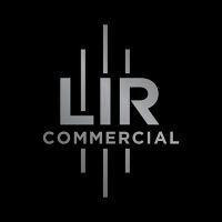 Lifestyle International Realty
