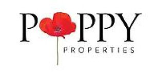 Poppy Properties, LLC