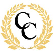 Chinowth & Cohen