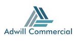 Brokerage logo
