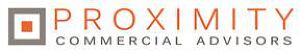 Proximity Commercial Advisors