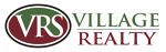Broker/Agent Name