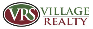 Village Realty