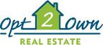 Broker/Agent Name