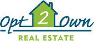 Opportunity 2 Own Real Estate, LLC