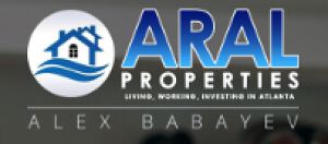 Aral Properties