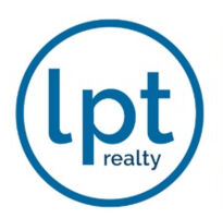 LPT Realty