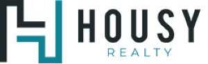 Housy Realty Inc.