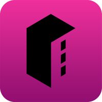 Proxy Real Estate