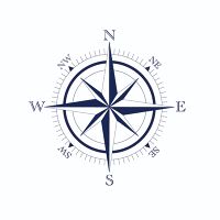 Waypoint Real Estate Development & Advisors