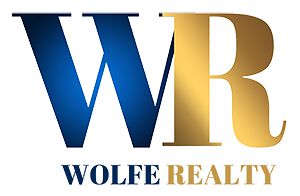 Wolfe Realty