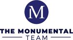 Broker/Agent Name