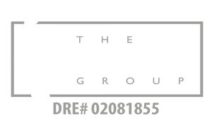 The IVRI Group, Inc