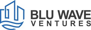 Blu Wave Ventures