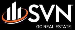 SVN | GC Real Estate