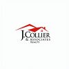 Broker/Agent Name