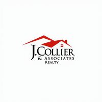 J. Collier & Associates Realty