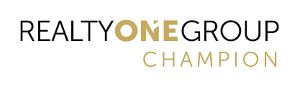 Realty ONE Group Champion