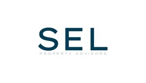 SEL Property Advisors, LLC
