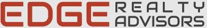 Edge Realty Advisors