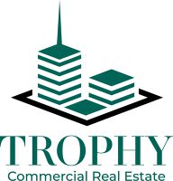Trophy Commercial Real Estate