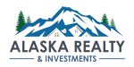 Broker/Agent Name