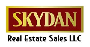 SKYDAN Real Estate Sales