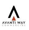 Broker/Agent Name