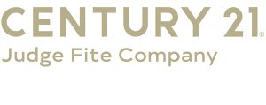 CENTURY 21 Judge Fite Company