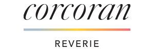 Corcoran Reverie