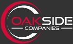 Public profile brokerage logo