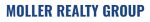 Public profile brokerage logo