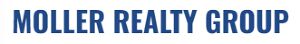 Moller Realty Group