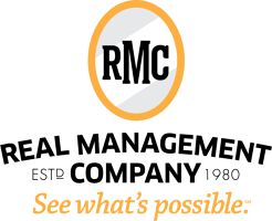 Real Management Company