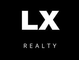 LX Realty LLC