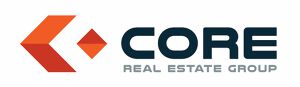 Core Real Estate Group