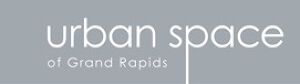 Urban Space of Grand Rapids, LLC