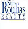 Broker/Agent Name