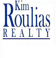 Kim Roulias Realty
