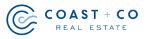 Broker/Agent Name