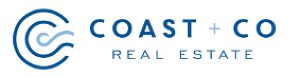 Coast & Co Real Estate