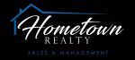 Broker/Agent Name