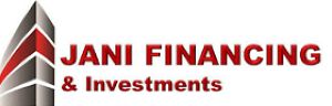 Jani Financing & Investments