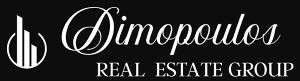 Dimopoulos Real Estate Group